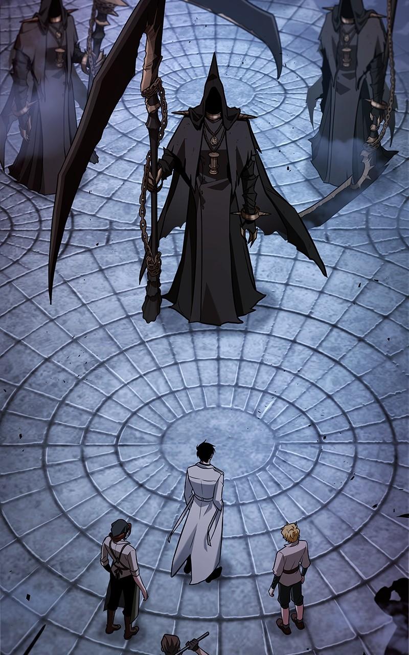 Omniscient Reader Chapter 232 — page 81