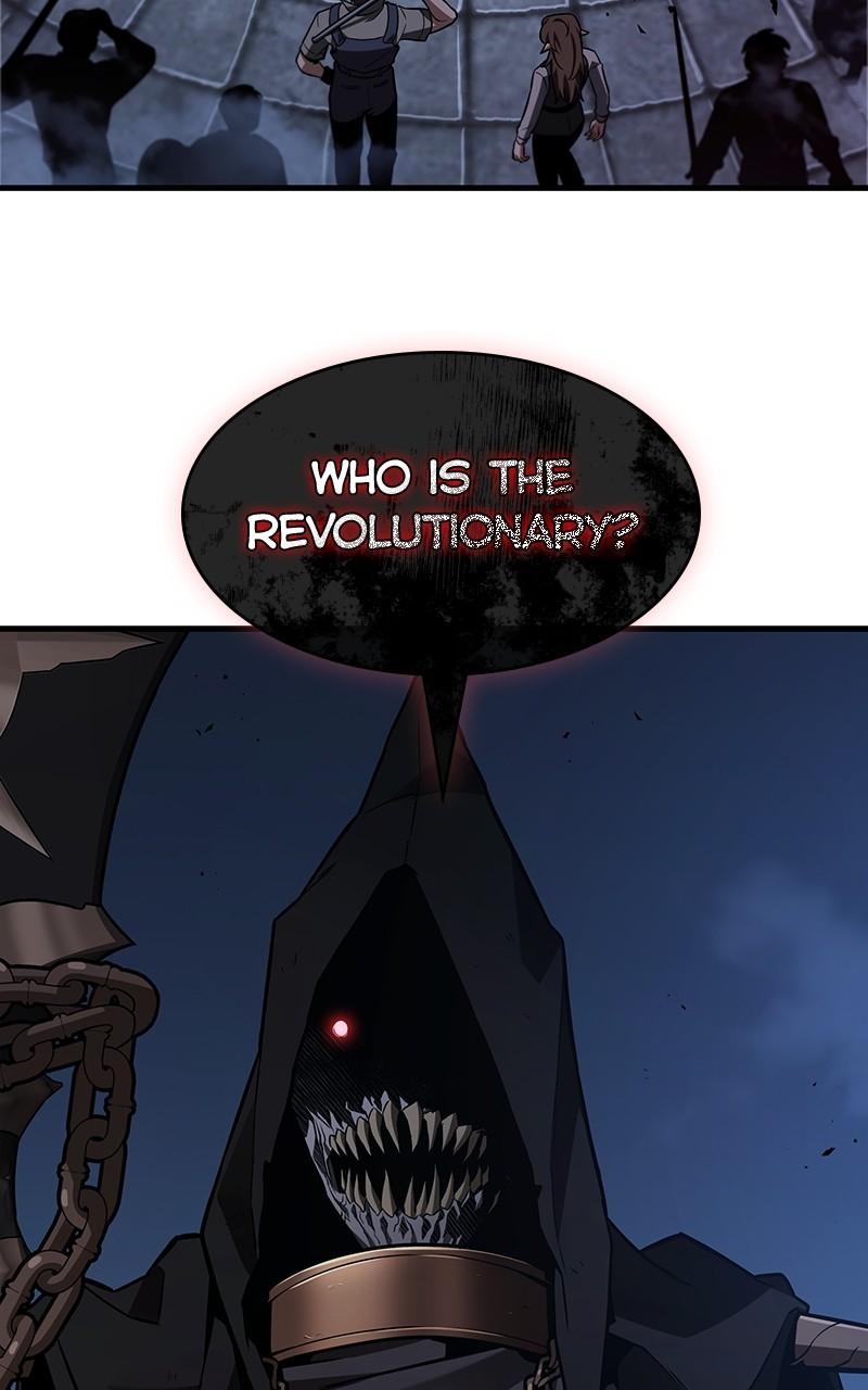 Omniscient Reader Chapter 232 — page 82