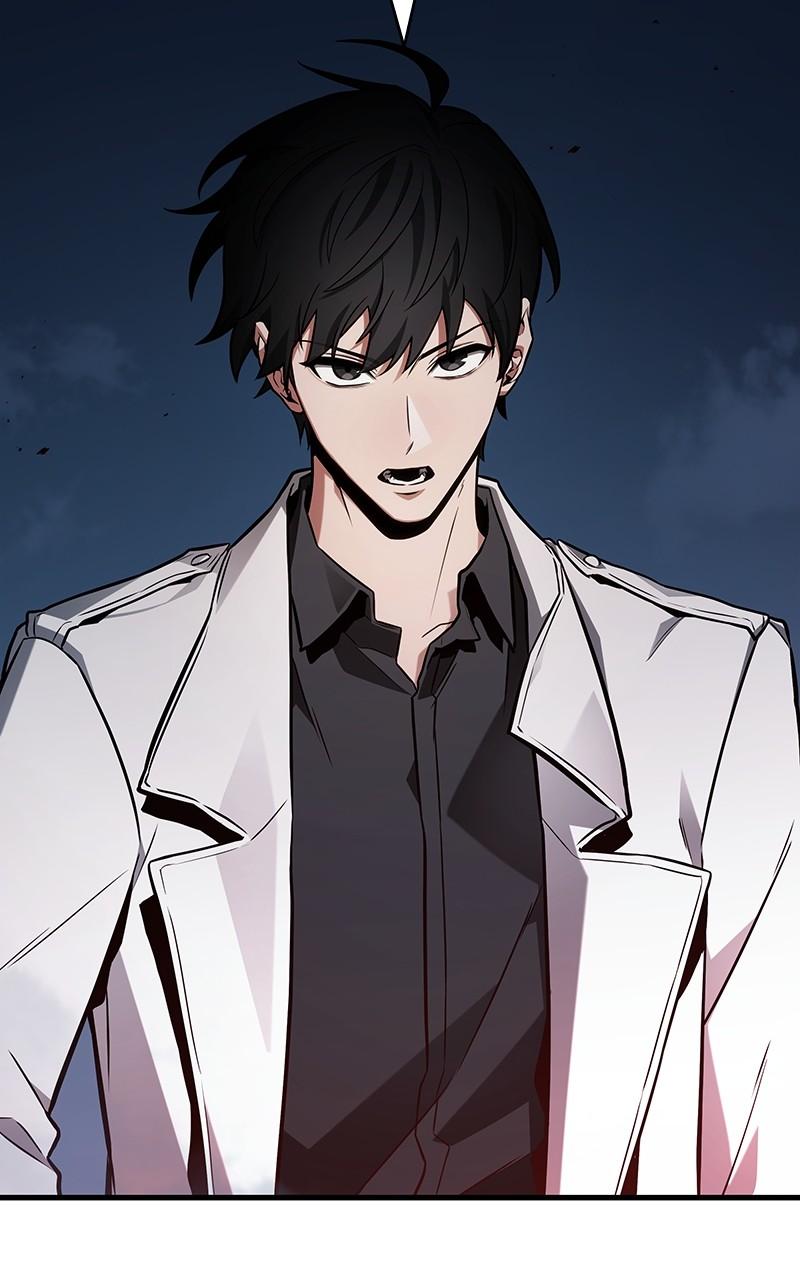 Omniscient Reader Chapter 232 — page 84