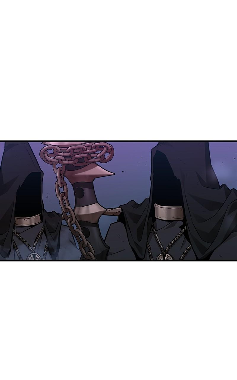 Omniscient Reader Chapter 232 — page 85
