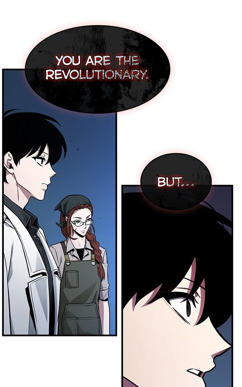 Omniscient Reader Chapter 232 — page 86