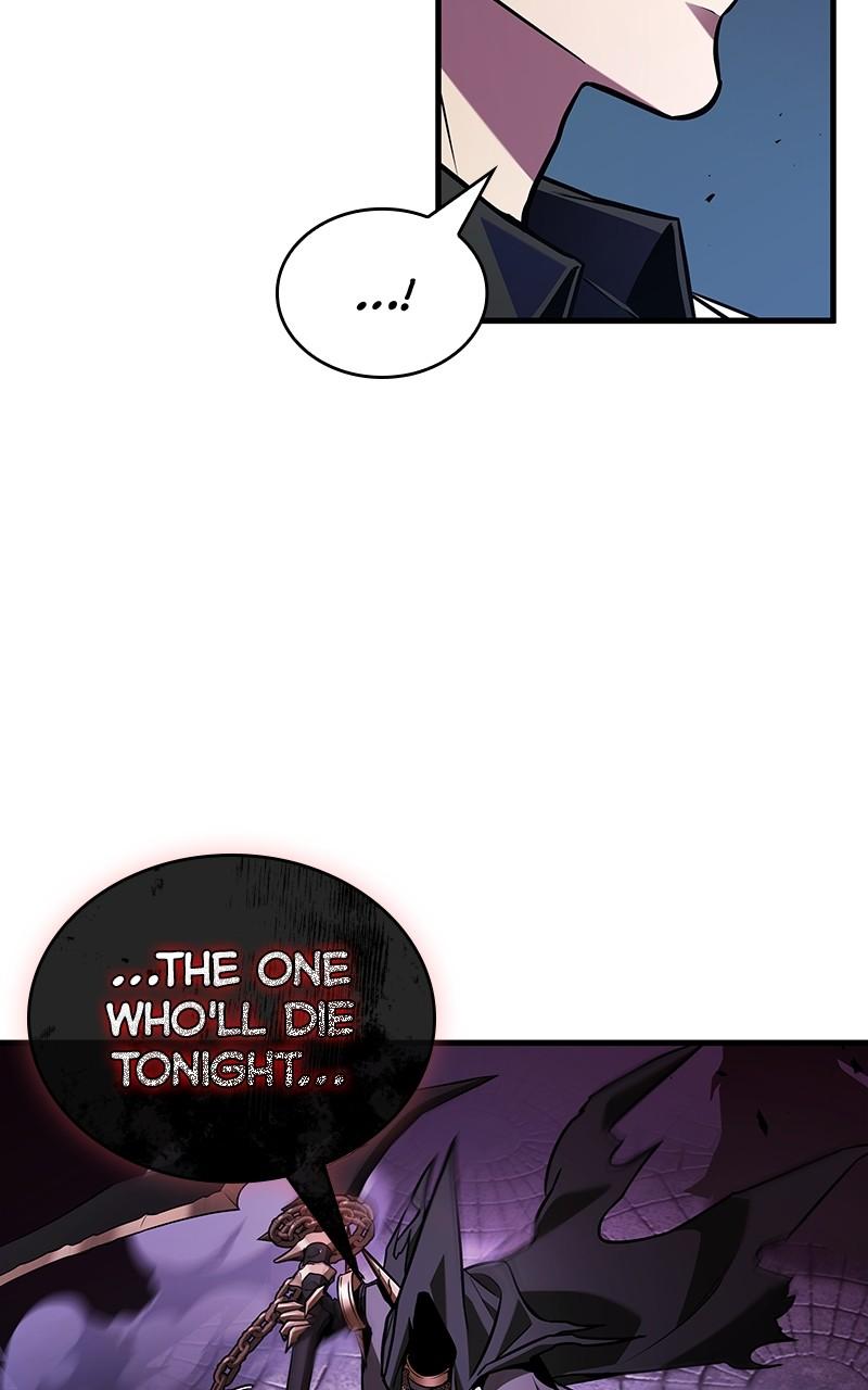 Omniscient Reader Chapter 232 — page 87