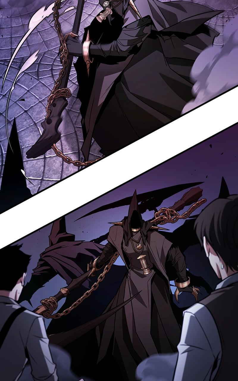 Omniscient Reader Chapter 232 — page 88