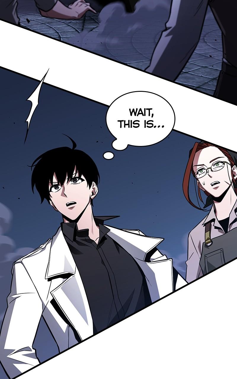 Omniscient Reader Chapter 232 — page 89