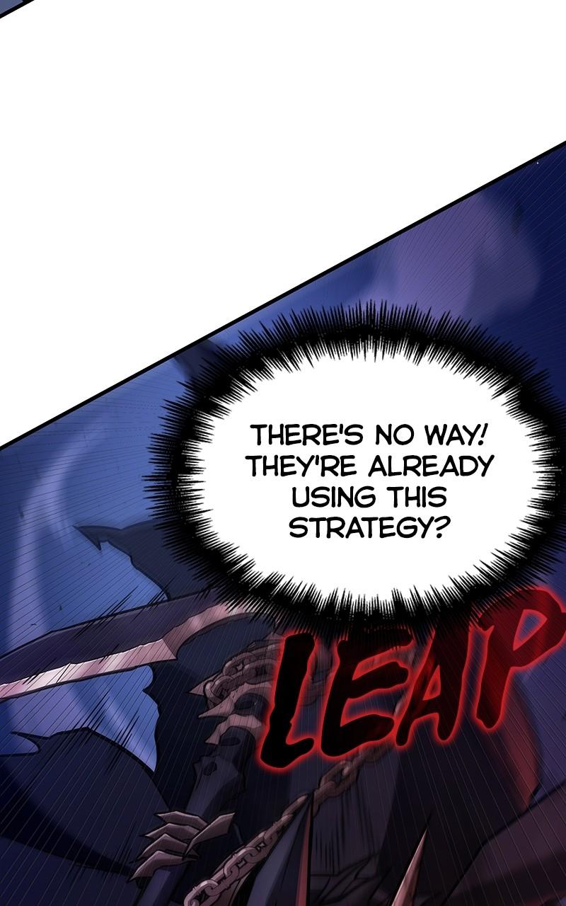 Omniscient Reader Chapter 232 — page 90