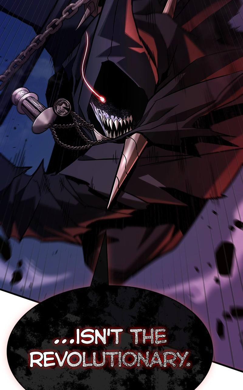 Omniscient Reader Chapter 232 — page 91