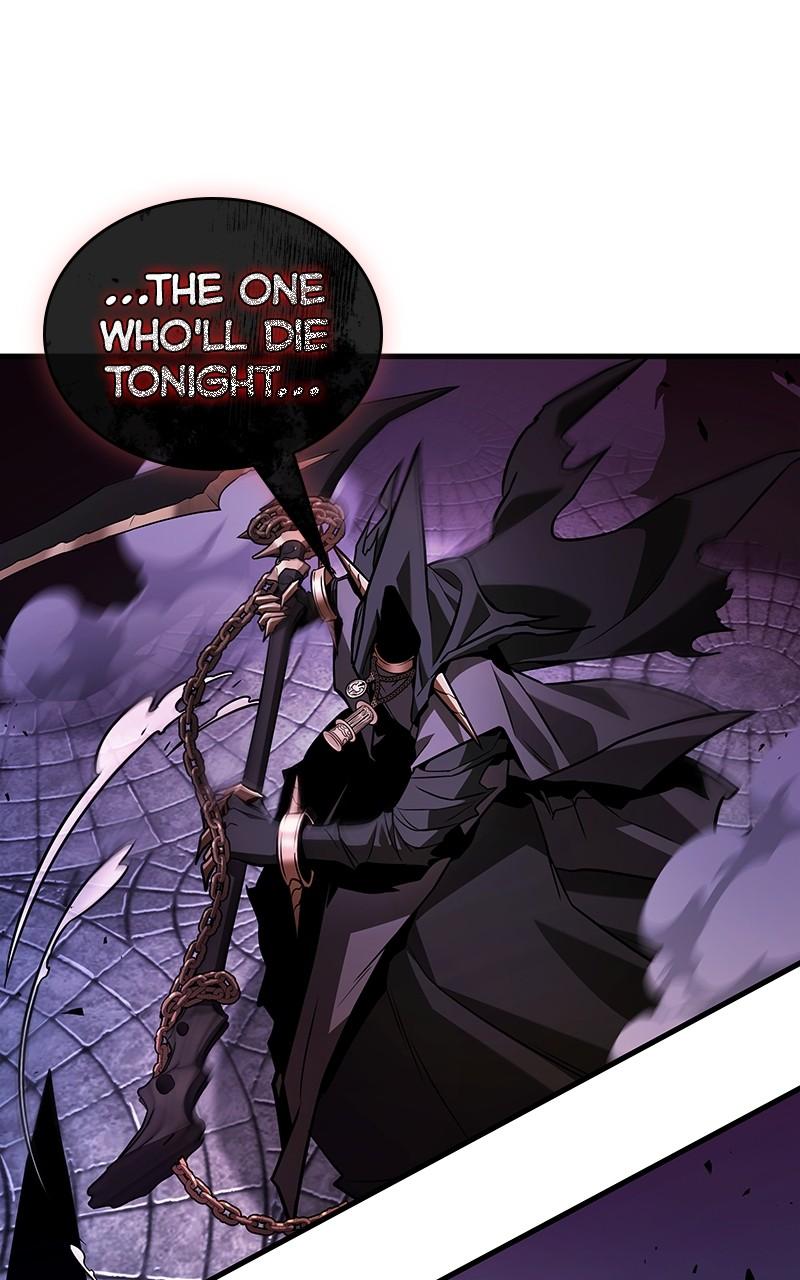 Omniscient Reader Chapter 233 — page 1