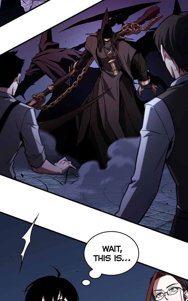 Omniscient Reader Chapter 233 — page 2