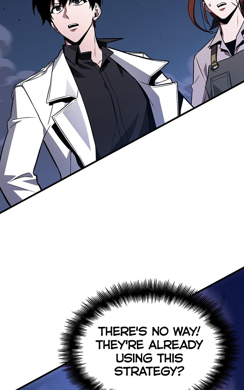 Omniscient Reader Chapter 233 — page 3