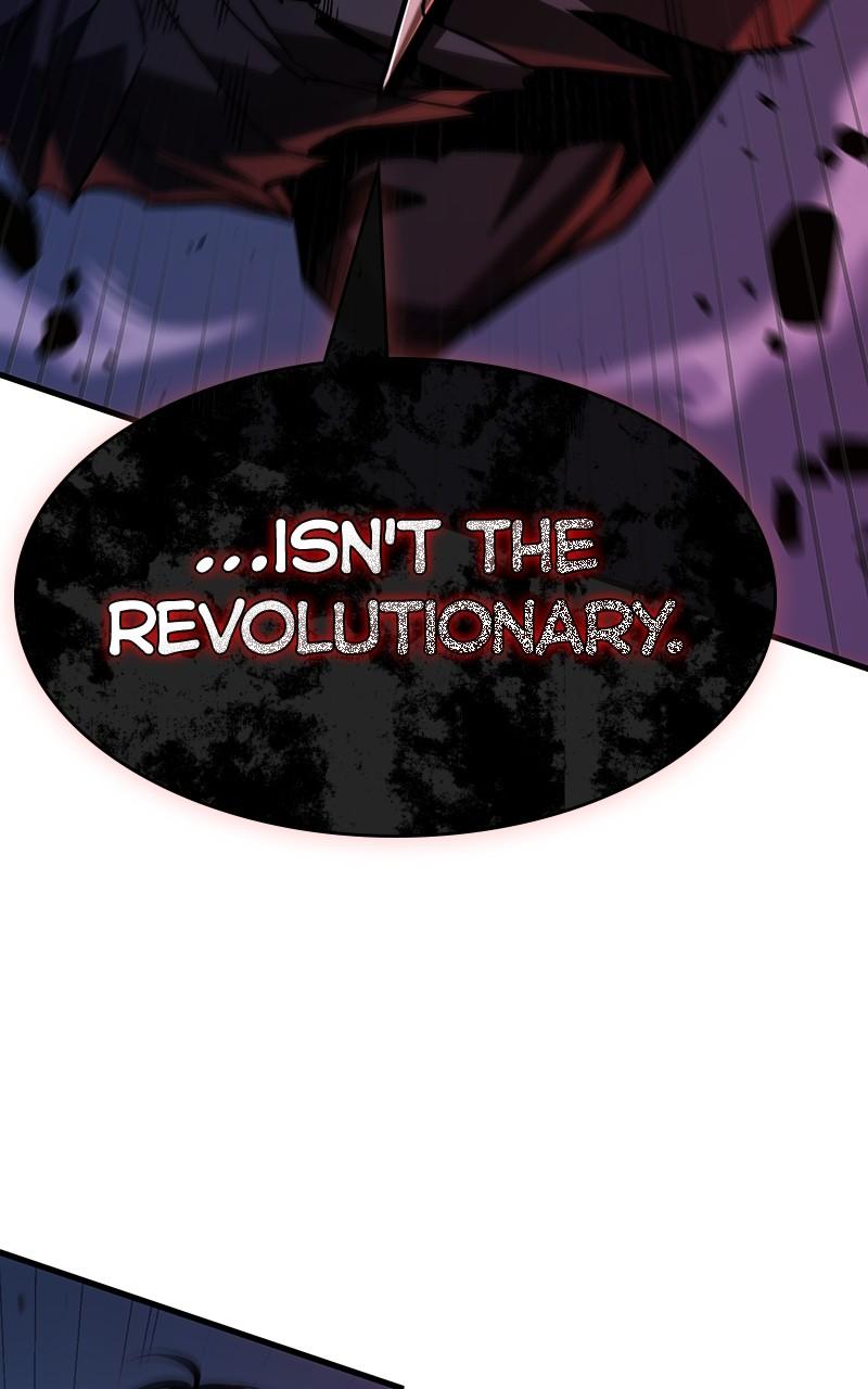 Omniscient Reader Chapter 233 — page 5