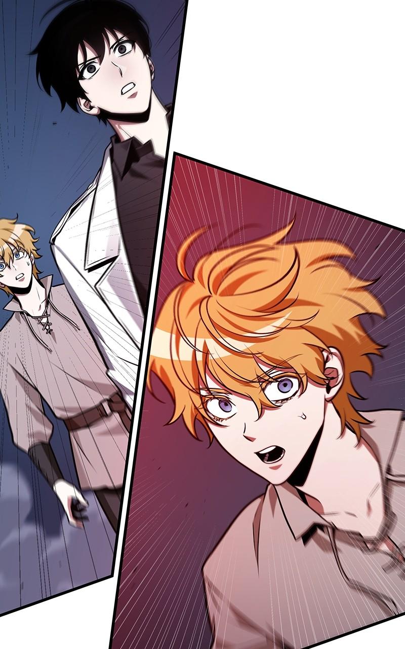 Omniscient Reader Chapter 233 — page 6