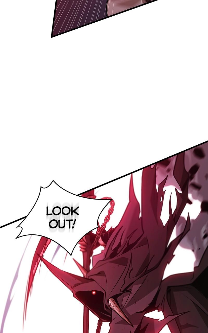 Omniscient Reader Chapter 233 — page 7