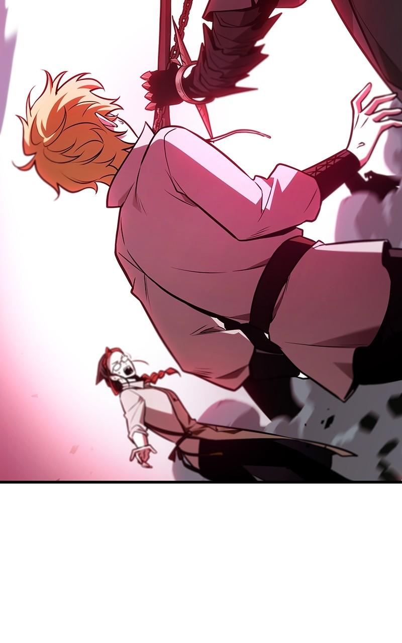 Omniscient Reader Chapter 233 — page 8