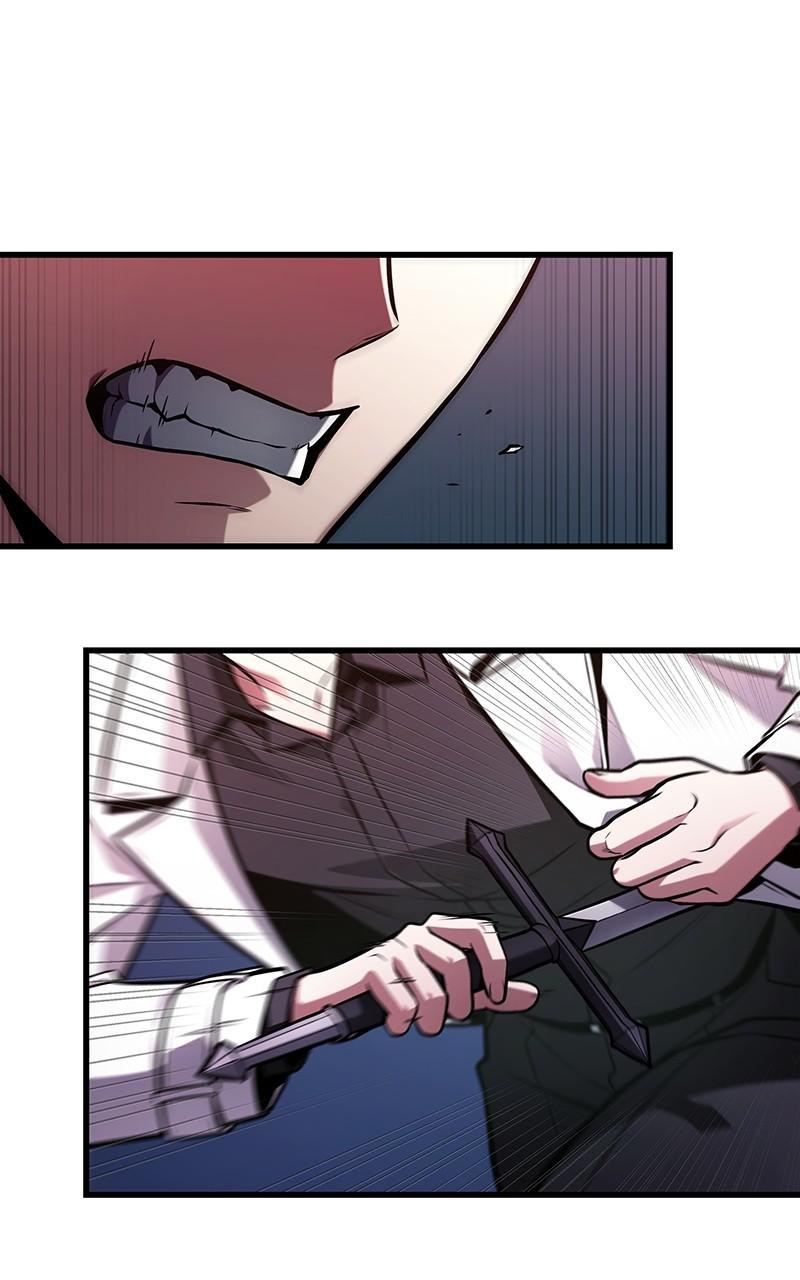 Omniscient Reader Chapter 233 — page 9