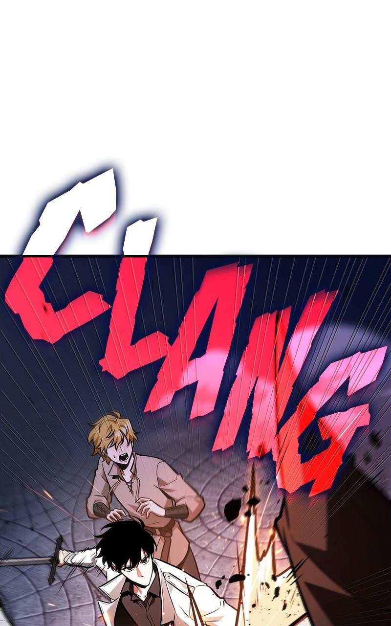 Omniscient Reader Chapter 233 — page 10