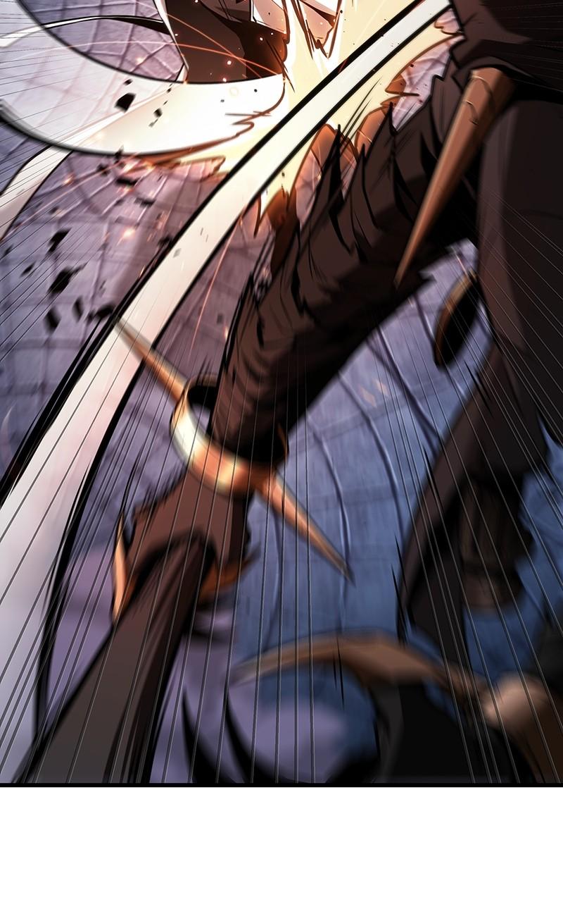Omniscient Reader Chapter 233 — page 11
