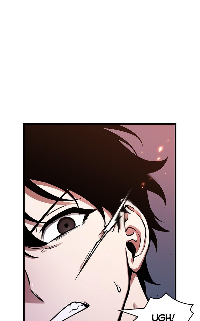 Omniscient Reader Chapter 233 — page 12