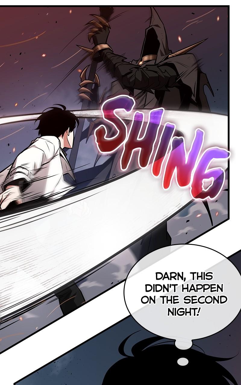 Omniscient Reader Chapter 233 — page 14