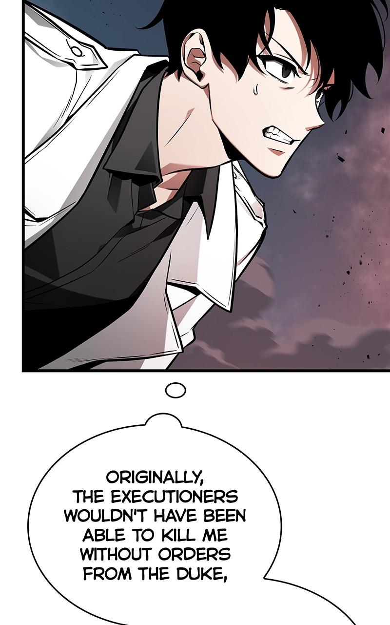 Omniscient Reader Chapter 233 — page 15