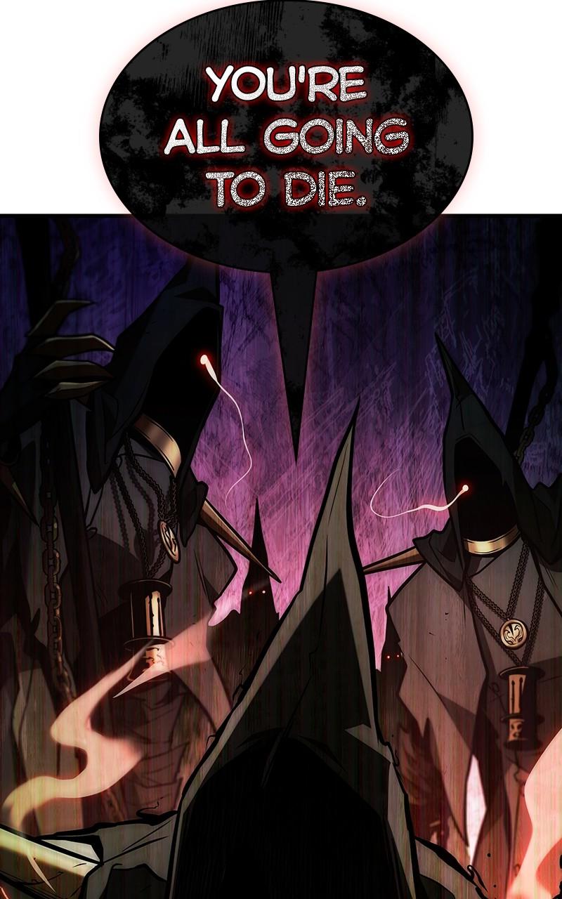 Omniscient Reader Chapter 233 — page 17