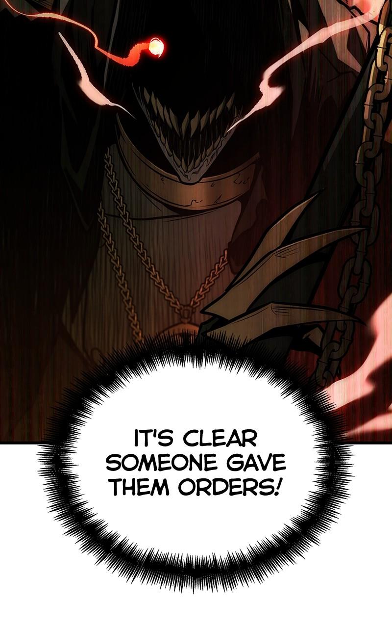 Omniscient Reader Chapter 233 — page 18