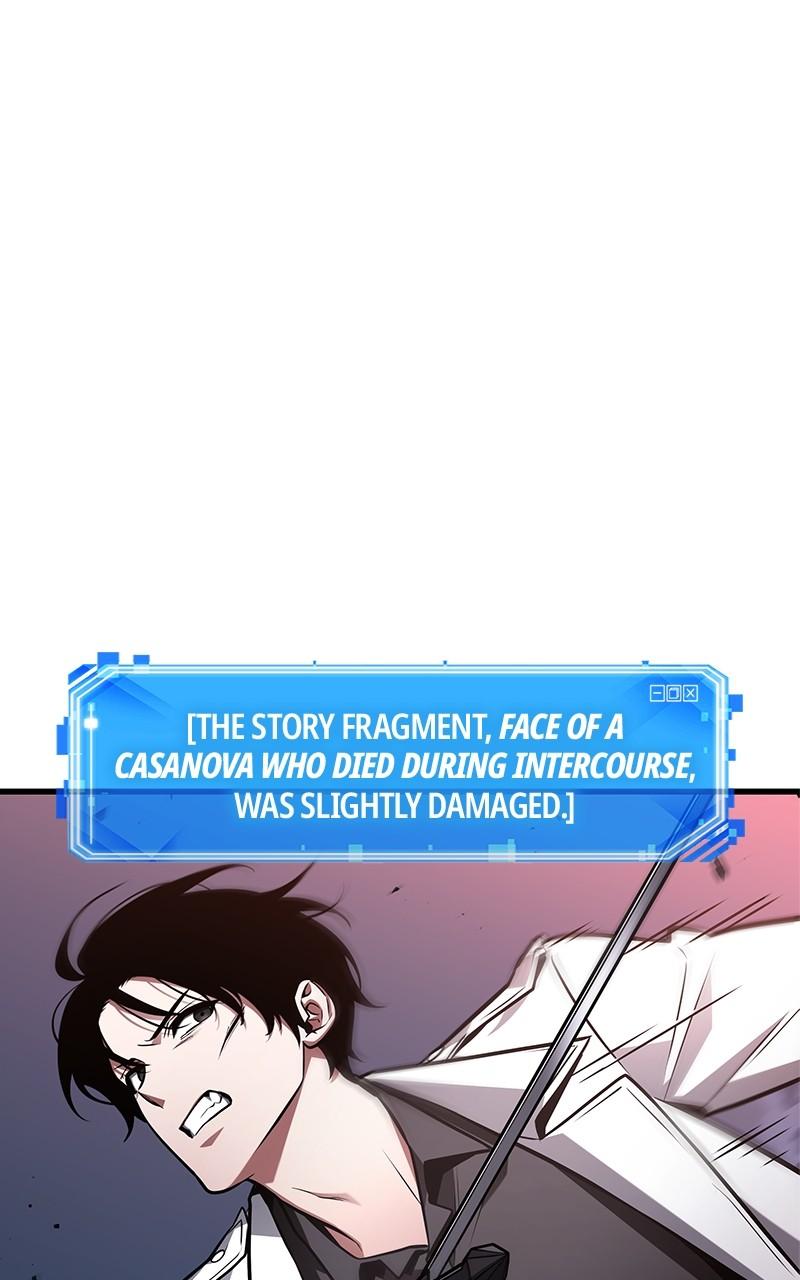 Omniscient Reader Chapter 233 — page 19