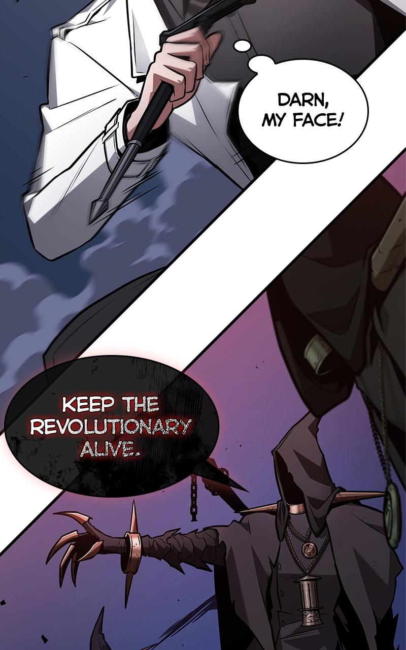 Omniscient Reader Chapter 233 — page 20