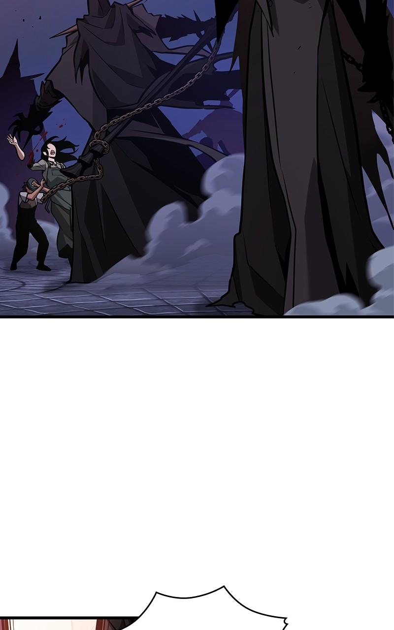 Omniscient Reader Chapter 233 — page 21