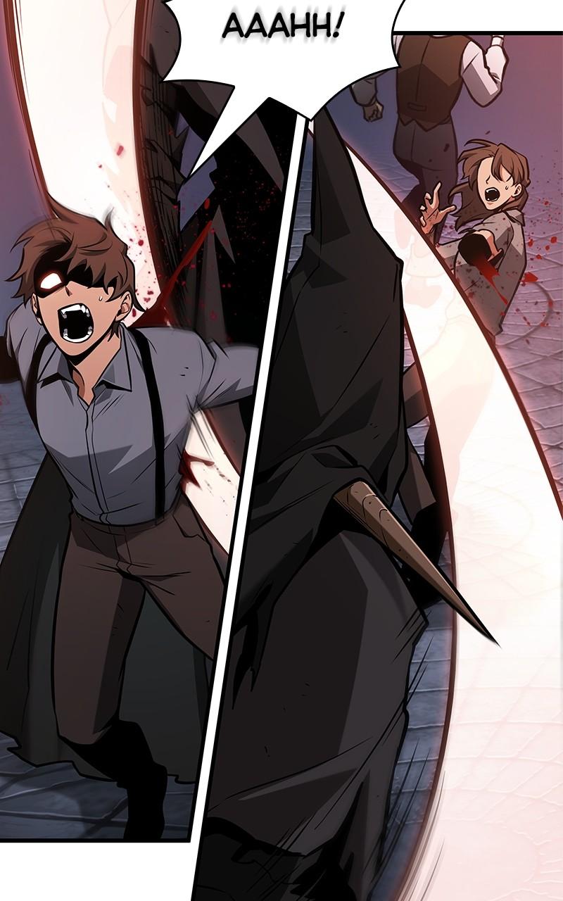 Omniscient Reader Chapter 233 — page 22