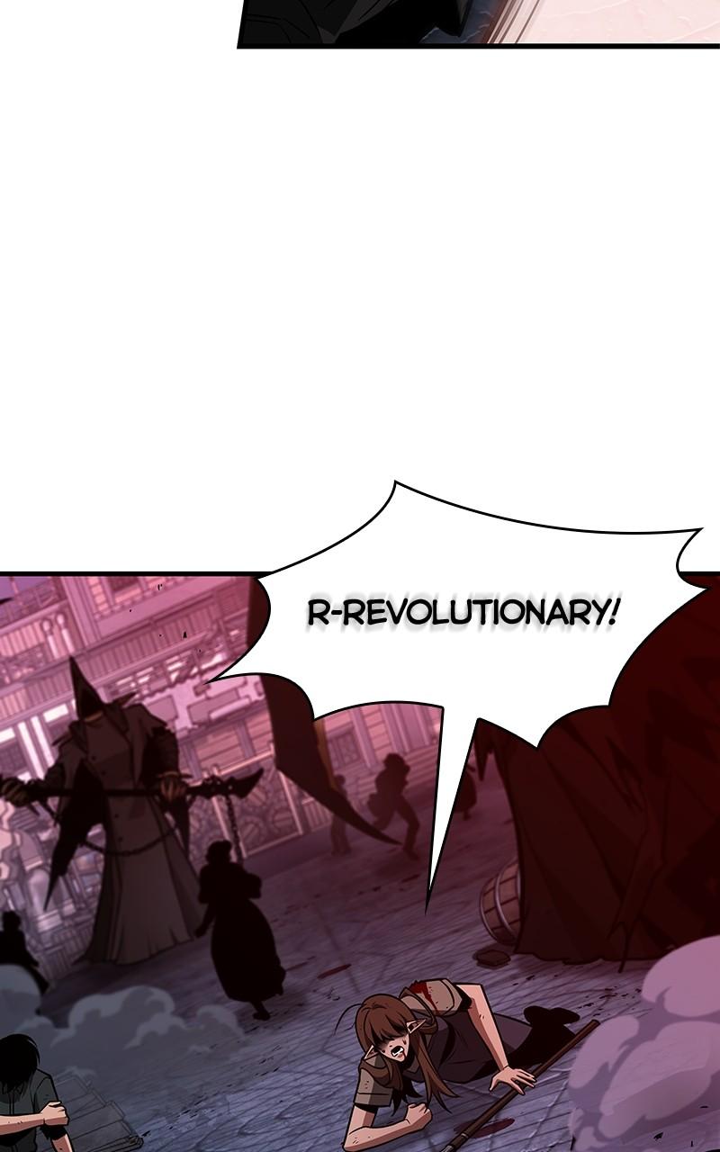 Omniscient Reader Chapter 233 — page 23