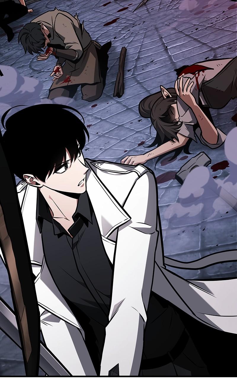 Omniscient Reader Chapter 233 — page 24