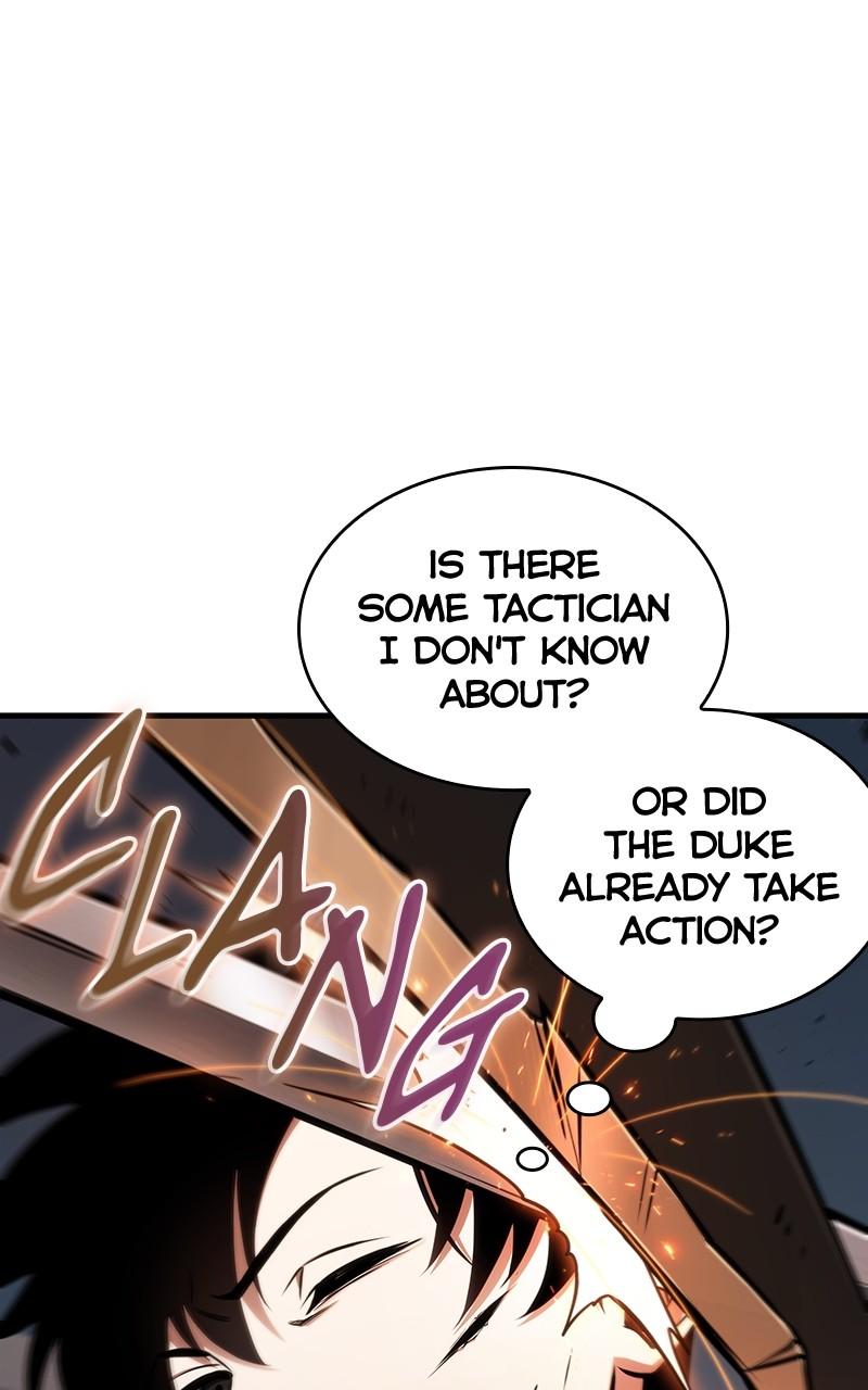 Omniscient Reader Chapter 233 — page 25