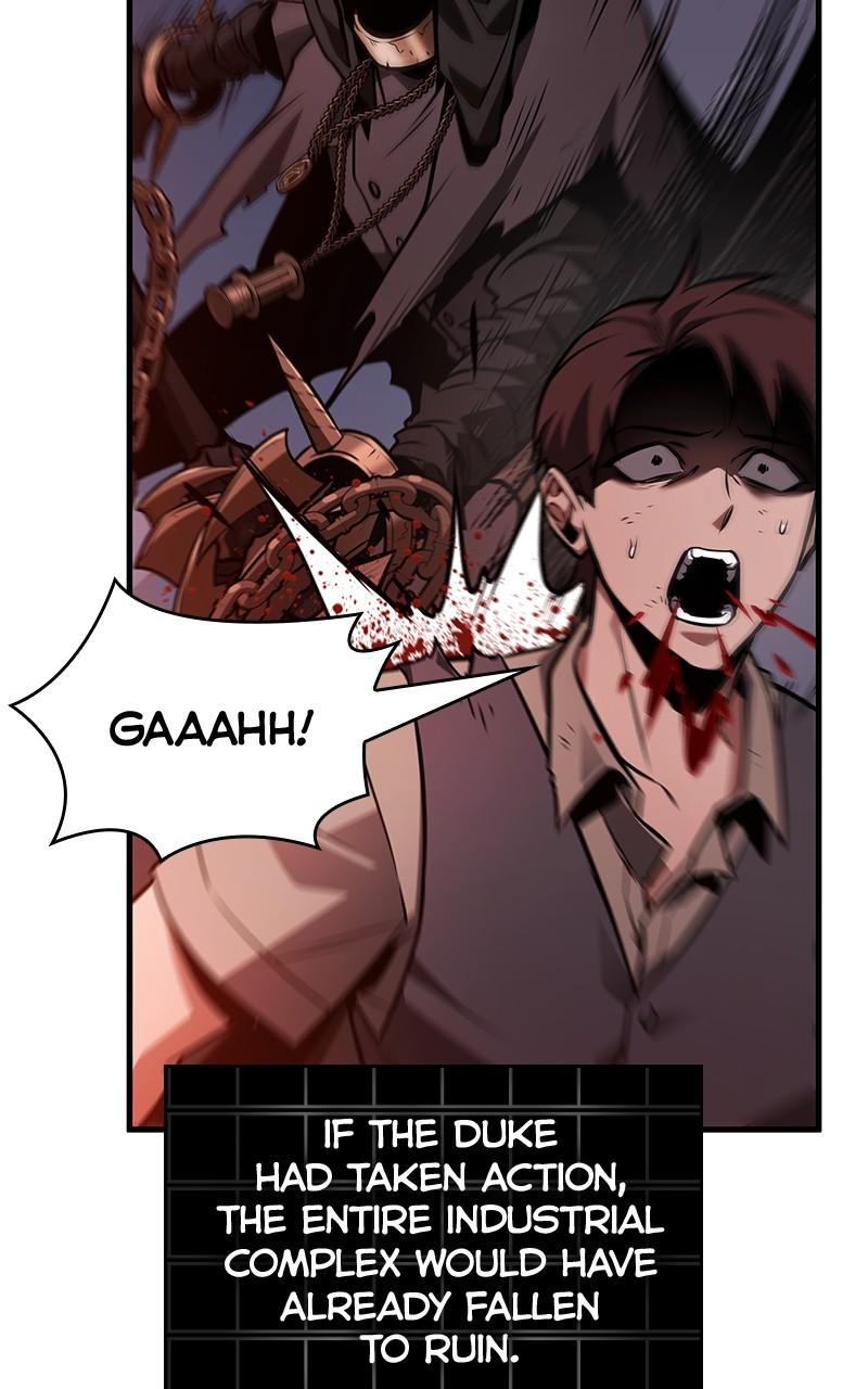 Omniscient Reader Chapter 233 — page 29