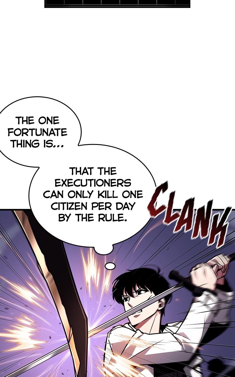 Omniscient Reader Chapter 233 — page 30