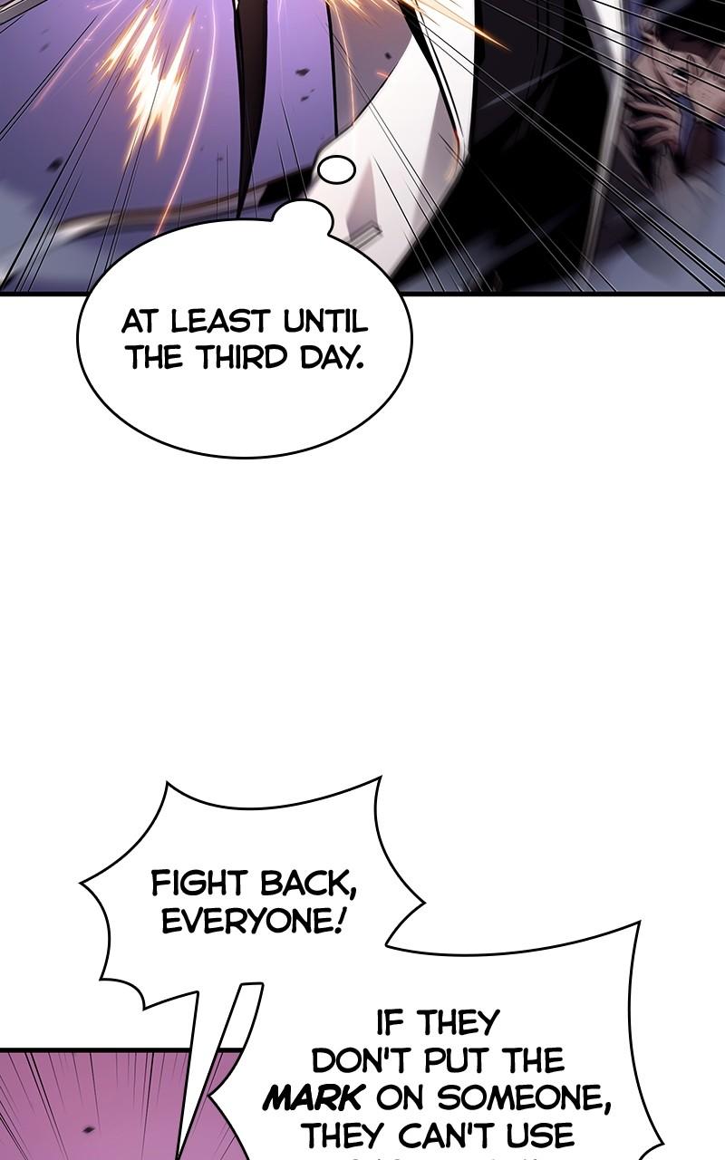 Omniscient Reader Chapter 233 — page 31