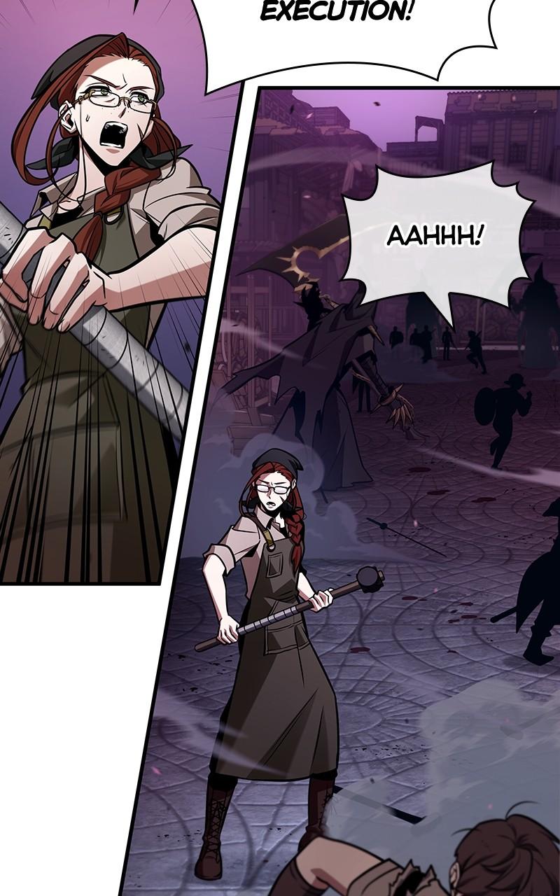 Omniscient Reader Chapter 233 — page 32