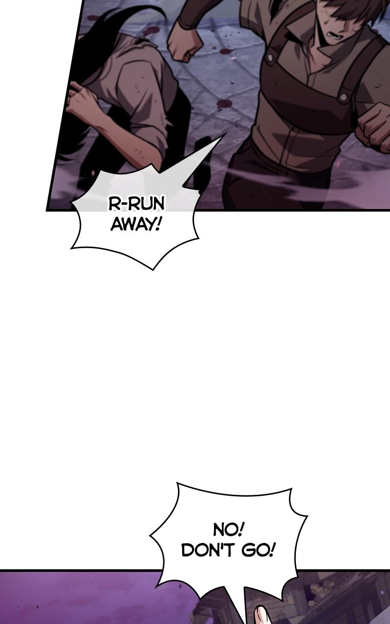 Omniscient Reader Chapter 233 — page 33