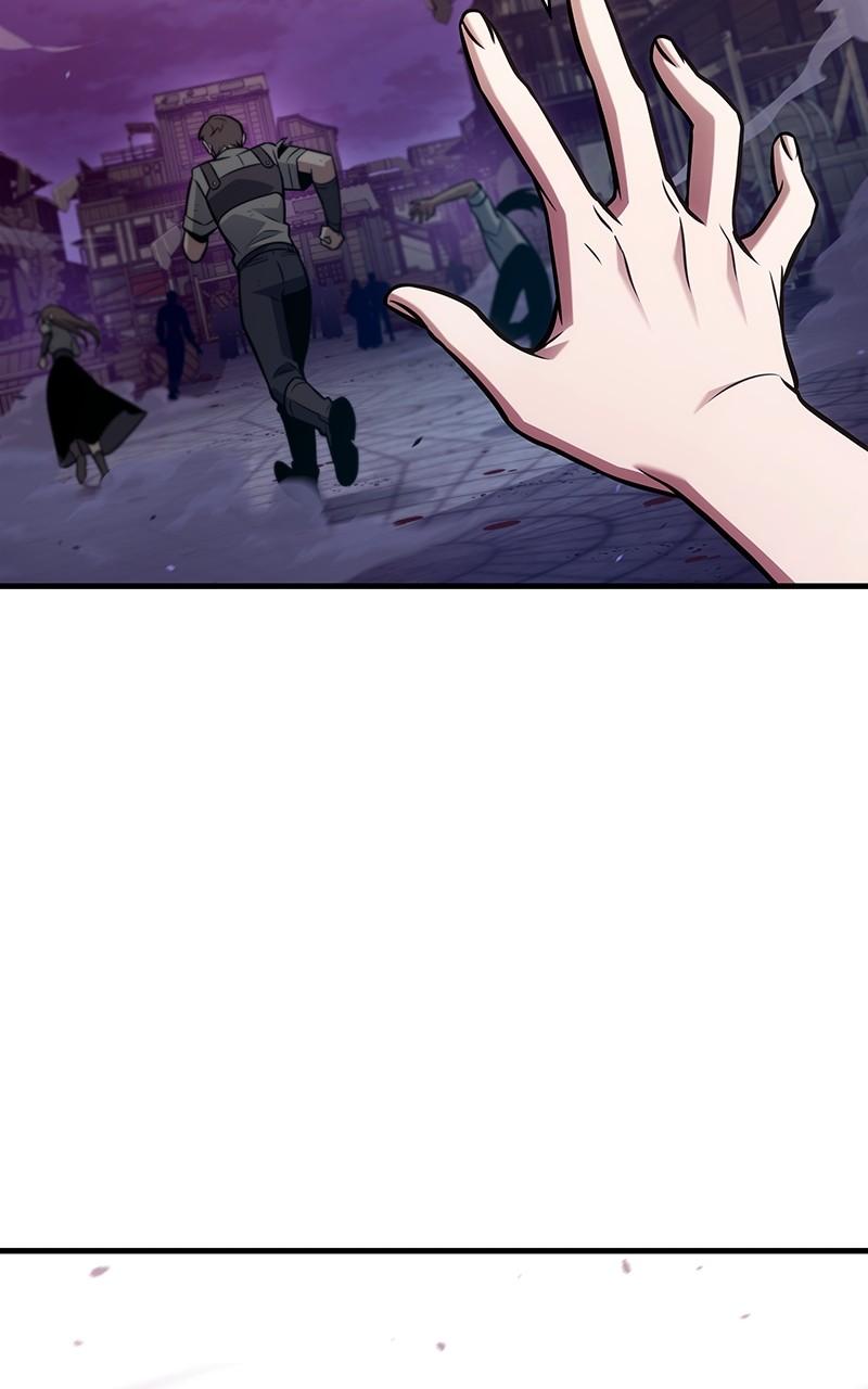 Omniscient Reader Chapter 233 — page 34
