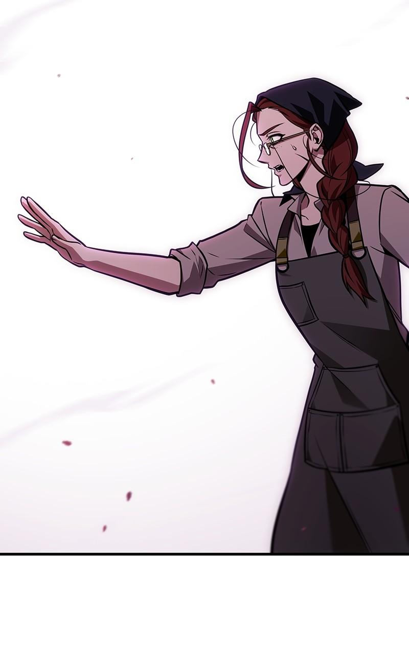 Omniscient Reader Chapter 233 — page 35