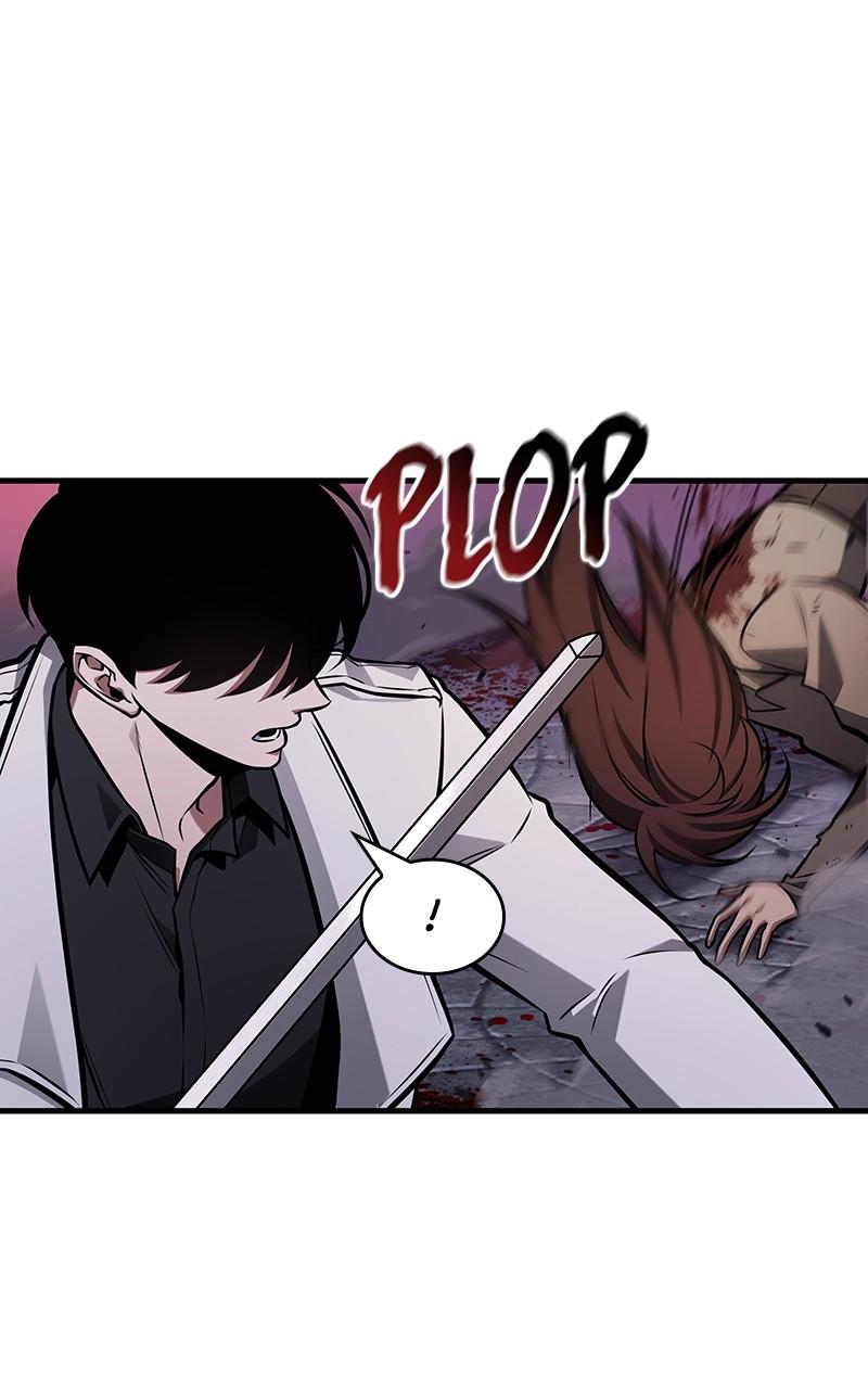 Omniscient Reader Chapter 233 — page 36