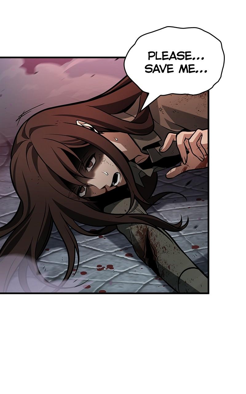 Omniscient Reader Chapter 233 — page 37