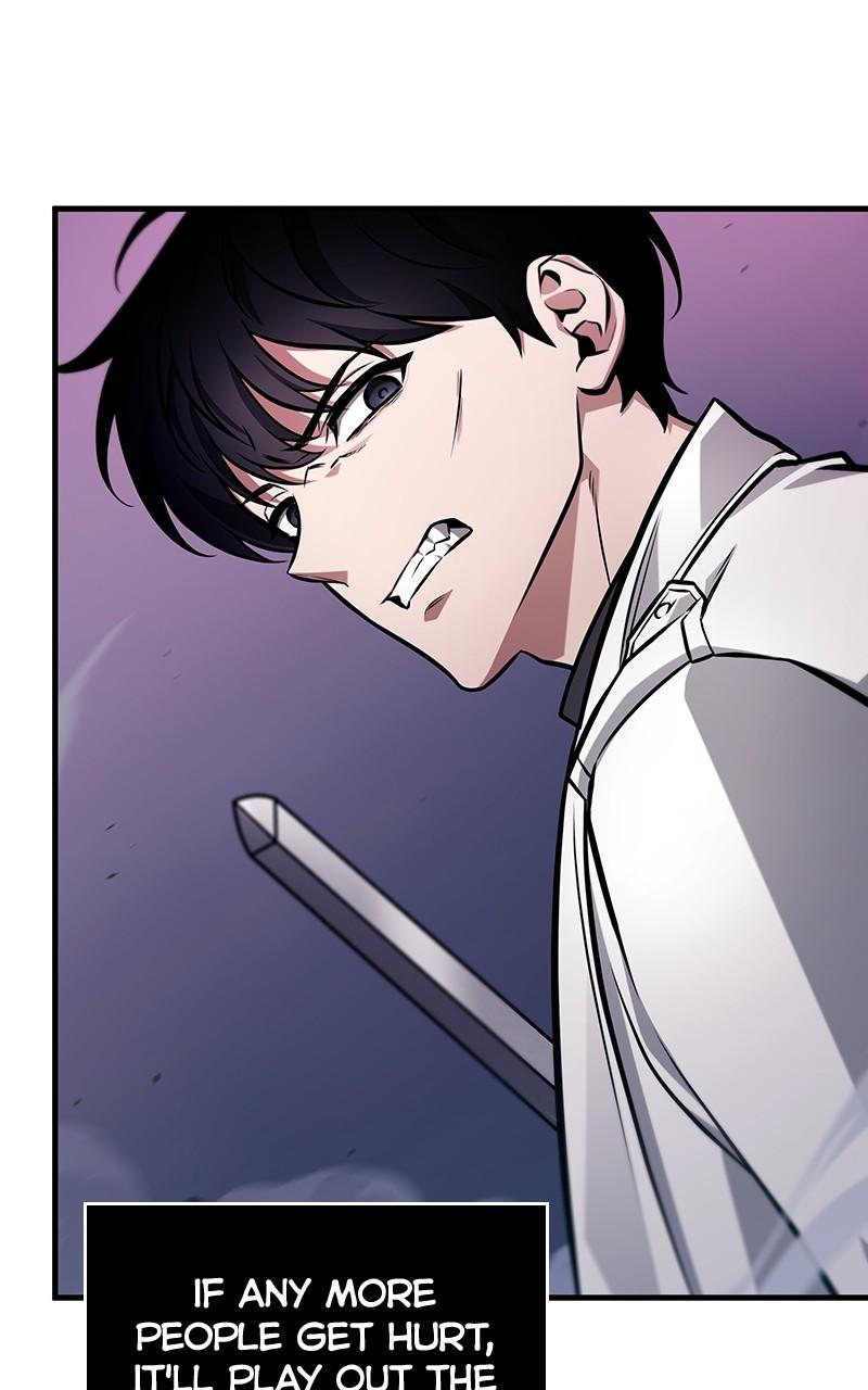 Omniscient Reader Chapter 233 — page 38