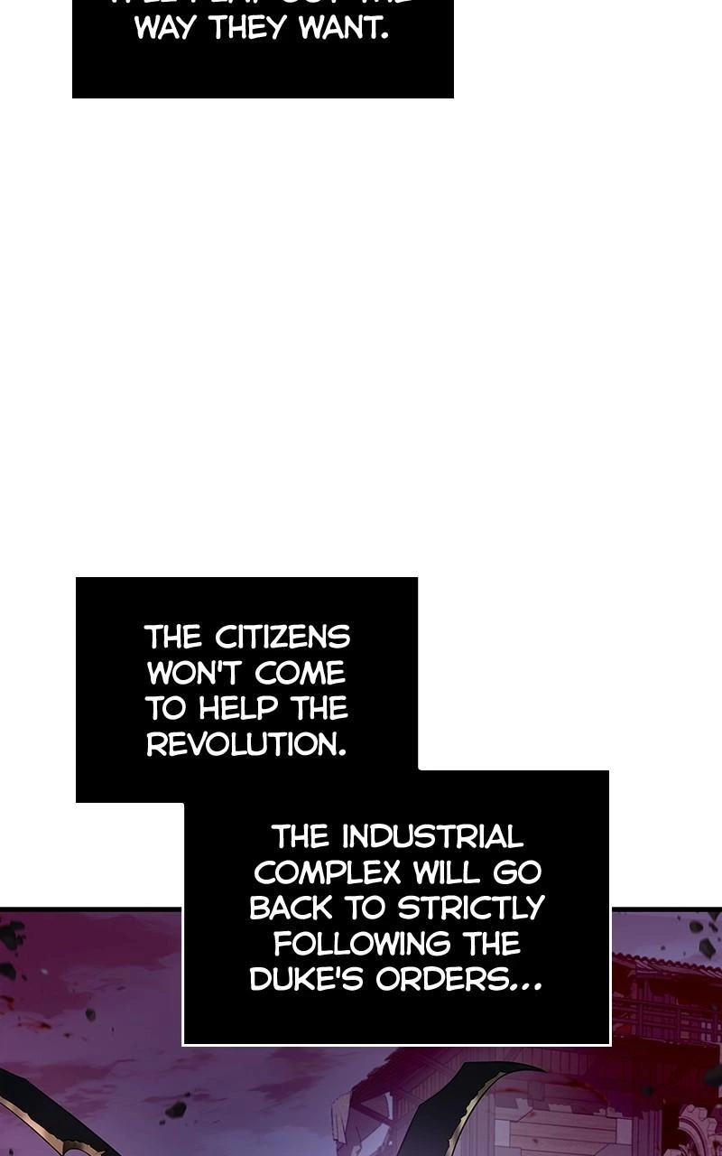 Omniscient Reader Chapter 233 — page 39