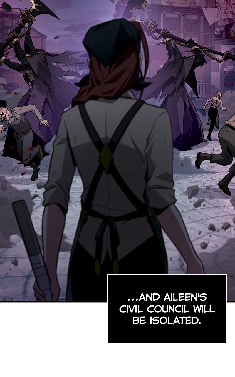 Omniscient Reader Chapter 233 — page 40