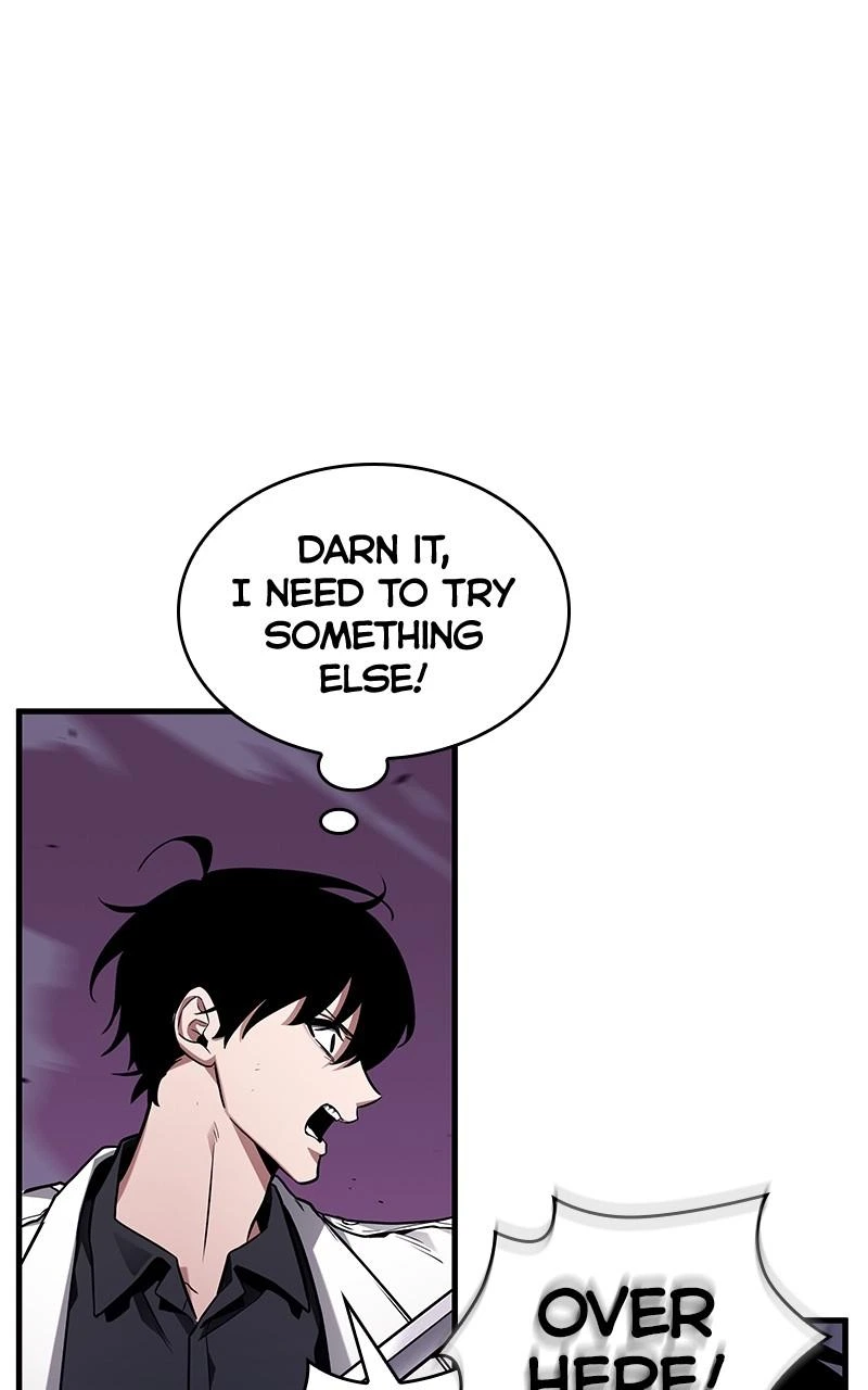Omniscient Reader Chapter 233 — page 41