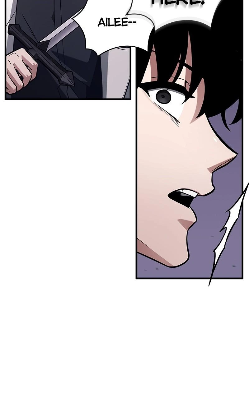 Omniscient Reader Chapter 233 — page 42