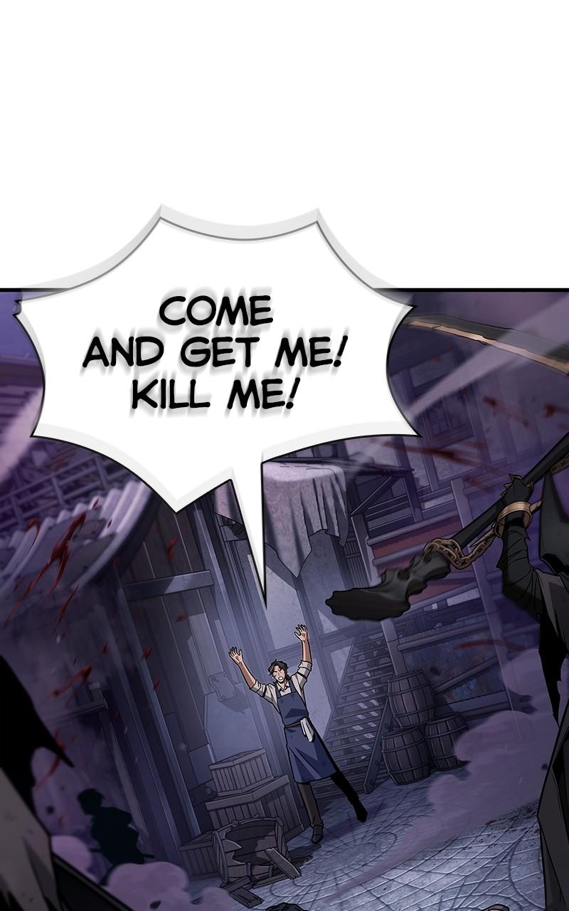 Omniscient Reader Chapter 233 — page 43