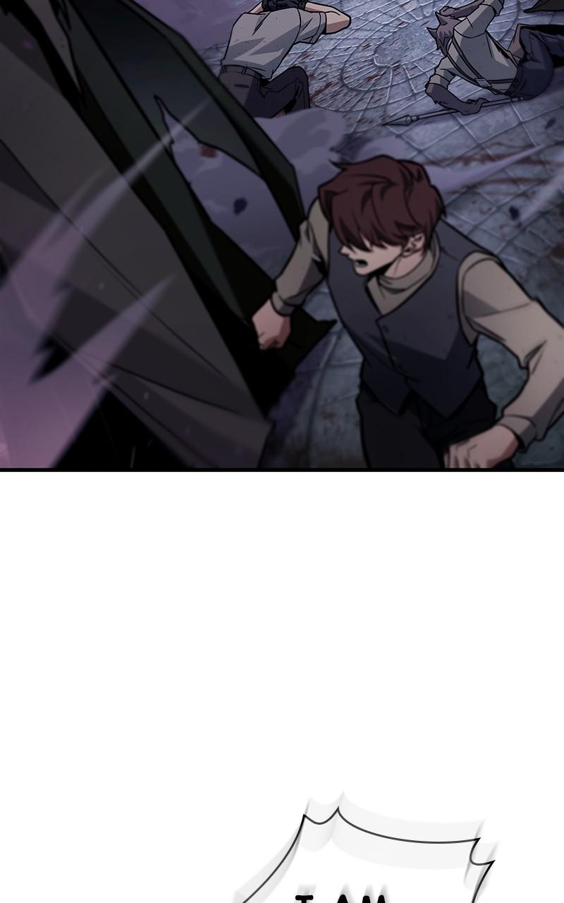 Omniscient Reader Chapter 233 — page 44