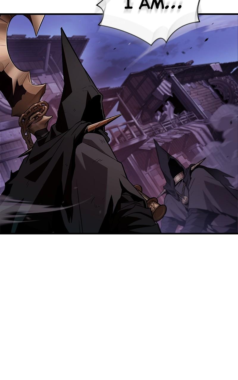 Omniscient Reader Chapter 233 — page 45