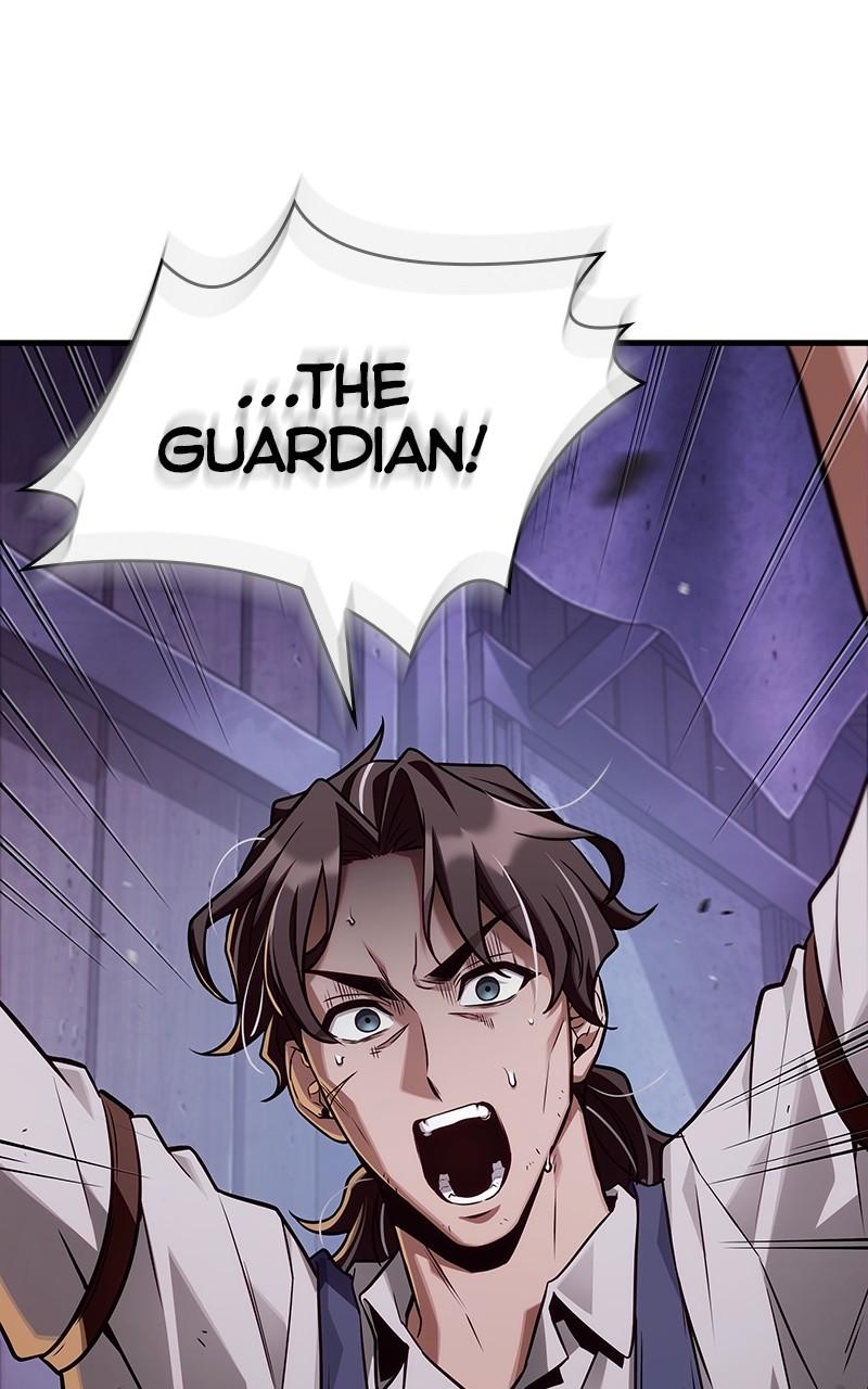 Omniscient Reader Chapter 233 — page 46